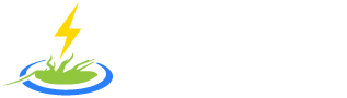 Pest Control Sevenhills